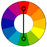 cr-2 sb-1-Color Theoryimg_no 1423.jpg